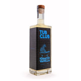 Tobacco Vanilla