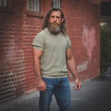 The Everyman Polo