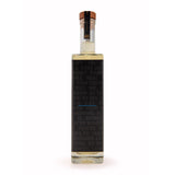 Tobacco Vanilla