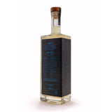 Tobacco Vanilla