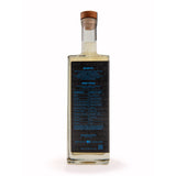 Tobacco Vanilla