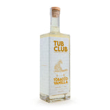 Tobacco Vanilla