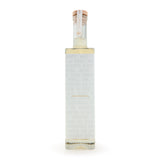 Tobacco Vanilla