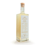 Tobacco Vanilla